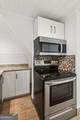 375 Deerfield Drive - Photo 52