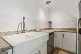 375 Deerfield Drive - Photo 53