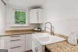 375 Deerfield Drive - Photo 54