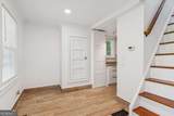 375 Deerfield Drive - Photo 55