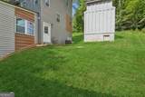 375 Deerfield Drive - Photo 57