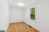 375 Deerfield Drive - Photo 58