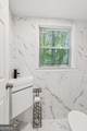 375 Deerfield Drive - Photo 59
