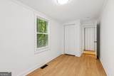 375 Deerfield Drive - Photo 60