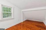 375 Deerfield Drive - Photo 64