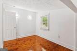 375 Deerfield Drive - Photo 66