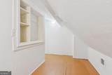 375 Deerfield Drive - Photo 67