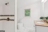 375 Deerfield Drive - Photo 68