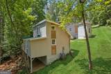 375 Deerfield Drive - Photo 7