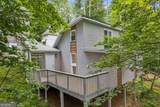 375 Deerfield Drive - Photo 71