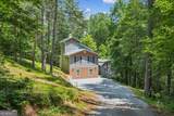 375 Deerfield Drive - Photo 72
