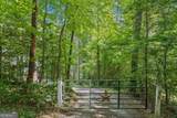 375 Deerfield Drive - Photo 73