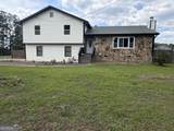 1861 Pharr Road - Photo 1