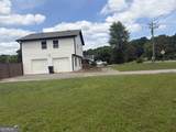 1861 Pharr Road - Photo 2