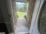 1861 Pharr Road - Photo 5