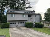 394 Ansley Brook Drive - Photo 1