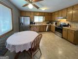 394 Ansley Brook Drive - Photo 10