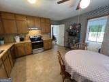 394 Ansley Brook Drive - Photo 11
