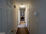 394 Ansley Brook Drive - Photo 12