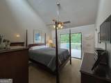 394 Ansley Brook Drive - Photo 13