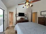 394 Ansley Brook Drive - Photo 14