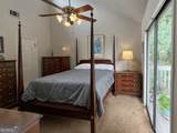 394 Ansley Brook Drive - Photo 15