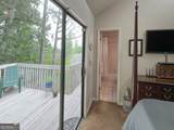 394 Ansley Brook Drive - Photo 16