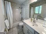 394 Ansley Brook Drive - Photo 17
