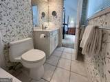 394 Ansley Brook Drive - Photo 18