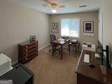 394 Ansley Brook Drive - Photo 19