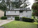 394 Ansley Brook Drive - Photo 2