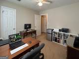 394 Ansley Brook Drive - Photo 20