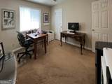 394 Ansley Brook Drive - Photo 21