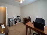 394 Ansley Brook Drive - Photo 22