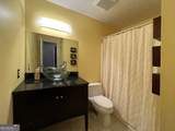 394 Ansley Brook Drive - Photo 23