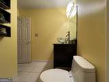 394 Ansley Brook Drive - Photo 24