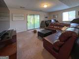 394 Ansley Brook Drive - Photo 25
