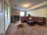 394 Ansley Brook Drive - Photo 26