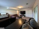 394 Ansley Brook Drive - Photo 27