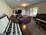 394 Ansley Brook Drive - Photo 28