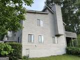 394 Ansley Brook Drive - Photo 3