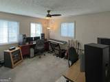 394 Ansley Brook Drive - Photo 30
