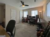 394 Ansley Brook Drive - Photo 31
