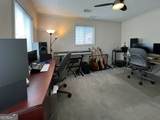 394 Ansley Brook Drive - Photo 32