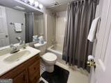 394 Ansley Brook Drive - Photo 33