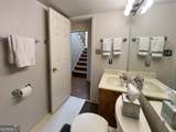 394 Ansley Brook Drive - Photo 34