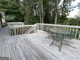 394 Ansley Brook Drive - Photo 35