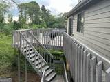 394 Ansley Brook Drive - Photo 36