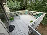 394 Ansley Brook Drive - Photo 37