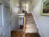 394 Ansley Brook Drive - Photo 4